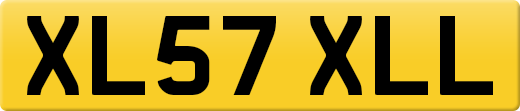 XL57XLL